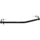 FEBI BILSTEIN 23692 Lenkstange FEBI BILSTEIN 23692 Lenkstange