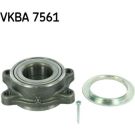 SKF Radlagersatz VKBA 7561