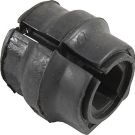 Metzger Lagerung, Stabilisator 52099808