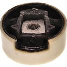 Lagerung, Motor 40-0356