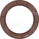 Wellendichtring, Kurbelwelle 81-54164-00