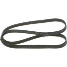 BOSCH Keilrippenriemen 1 987 946 252