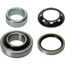 FEBI BILSTEIN 175359 Radlagersatz FEBI BILSTEIN 175359 Radlagersatz