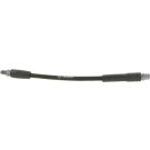 BOSCH Bremsschlauch 1 987 476 760
