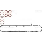 Victor Reinz Dichtungssatz, Zylinderkopfhaube 15-36571-01