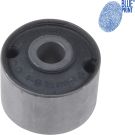 Lagerung, Lenker ADT380173 Lagerung, Lenker ADT380173