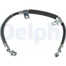 Bremsschlauch LH7126 Bremsschlauch LH7126