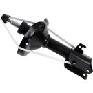 Stoßdämpfer 317 147 Stoßdämpfer 317 147