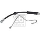 FEBI BILSTEIN 183778 Bremsschlauch FEBI BILSTEIN 183778 Bremsschlauch