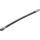 Hella Bremsschlauch 8AH 355 460-121