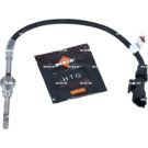 Sensor, Abgastemperatur 707077