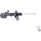 Stoßdämpfer G8237