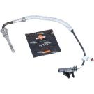 NRF Sensor, Abgastemperatur EASY FIT 707124