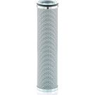 Mann-Filter Filter, Arbeitshydraulik HD 8003 Mann-Filter Filter, Arbeitshydraulik HD 8003