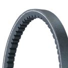 Keilriemen 11,2X875LD Keilriemen 11,2X875LD
