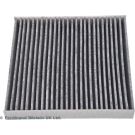 Blue Print Filter, Innenraumluft ADBP250065