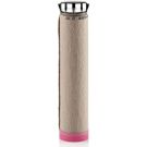 Mann-Filter Sekundärluftfilter EUROPICLON CF 300