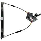 Metzger Fensterheber 2160147