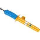 Bilstein Stoßdämpfer BILSTEIN - B6 Hochleistungsdämpfer 35-171553