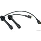 Herth+Buss Jakoparts Zündleitungssatz J5388011