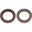 Elring Dichtring 473.150