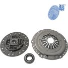 Blue Print Kupplungssatz ADH230108