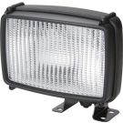 Hella Arbeitsscheinwerfer 1GB 006 991-441