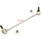 Stange/Strebe, Stabilisator 818 0720 10