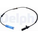 Delphi Sensor, Raddrehzahl SS20008