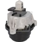 febi bilstein Lagerung, Motor 193818