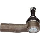 Maxgear Spurstangenkopf 69-0186
