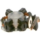 BOSCH Halter, Kohlebürsten 1 004 337 140