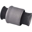 Lagerung, Lenker TED74155 Lagerung, Lenker TED74155