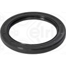 Elring Dichtring 034.530