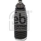 FEBI BILSTEIN 186066 Faltenbalgsatz, Lenkung