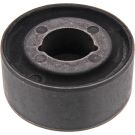 FEBI BILSTEIN 12399 Lagerung, Differential