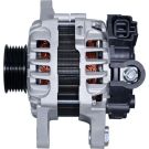 Hella Generator 8EL 011 712-391