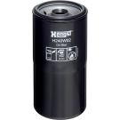 Ölfilter H240W02