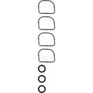 Victor Reinz Dichtungssatz, Ansaugkrümmer 11-37282-01