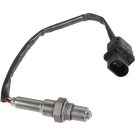 Metzger Lambdasonde 0895671