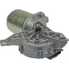 Metzger Wischermotor 2190844