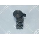 OE Germany Ölpumpe 08 1800 620452