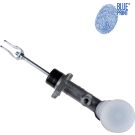 Blue Print Geberzylinder, Kupplung ADG03406 Blue Print Geberzylinder, Kupplung ADG03406