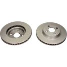 Bremsscheibe QD6274 Bremsscheibe QD6274
