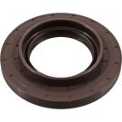 FEBI BILSTEIN 11266 Wellendichtring, Differential