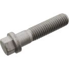 FEBI BILSTEIN 15757 Schraube FEBI BILSTEIN 15757 Schraube