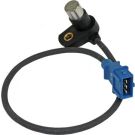 Sensor, Nockenwellenposition 0903147 Sensor, Nockenwellenposition 0903147