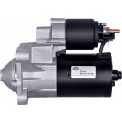 Hella Starter 8EA 012 527-881