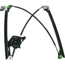 Metzger Fensterheber 2160144