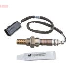 Denso Lambdasonde DOX-1176